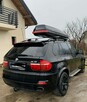 BMW X5 7 OSOBOWY - 3