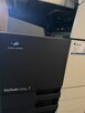 Syndyk sprzeda - drukarkę Konica Minolta bizhub C224e - 2
