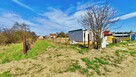 Działki budowlane w Święte - 13