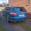 Ford Mondeo MK4 2.0 Diesel Automat 2007 Rok Sprzedaz Zamiana - 5