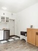 Kawalerka w Centrum ul. Batorego idealne pod najem B&B - 8