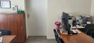 sprzedam - 2