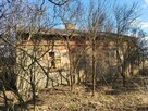 Stare urokliwe siedlisko ( dom , działka ) - 5