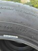 Opony Letnie 225/60/18 2021r Brigestone - 5