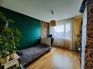 Apartament w osiedlu zamkniętym z garażem - 15