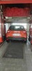 Renault Captur 1,5 Dci Automat +Kamera - 2