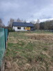 Piaseczno_Łbiska. - 7