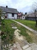 SPRZEDAM DOM WOLNOSTOJĄCY/ ZAMIANA NA KAWALERKE - 2