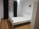 ulica Gazowa. Nowe osiedle, 2 pokoje, balkon, parking - 8