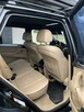 BMW X5 7 OSOBOWY - 7