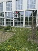 Profesjonalne sprzątanie w Twojej firmie i domu! - 4