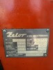 Zetor - 6