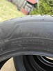Opony Letnie 225/60/18 2021r Brigestone - 4