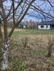 Piaseczno_Łbiska. - 6