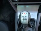 SKODA .OCTAVIA 2FL ,4 x 4 - 11