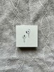 Słuchawki Apple AirPods 4 gen ANC - 7