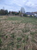 Piaseczno_Łbiska. - 8