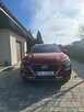 Sprzedam Hyundai Kona 1.6 crdi - 5