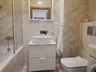 ulica Gazowa. Nowe osiedle, 2 pokoje, balkon, parking - 3