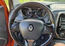 Renault Captur 1,5 Dci Automat +Kamera - 7