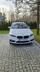 BMW 218d xdrive Active Tourer!Led!Manual! - 5