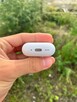 Słuchawki Apple AirPods 4 gen ANC - 5