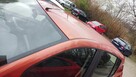 Sprzedam Dacia Sandero 1.6 2009r - 8