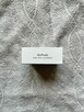 Słuchawki Apple AirPods 4 gen ANC - 6