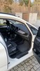 BMW 218d xdrive Active Tourer!Led!Manual! - 8
