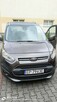 Mam na sprzedaż Ford tourneo connect 2016 - 8