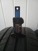 Opony letnie Bridgestone 225/55 R17 - 3