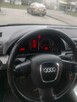 Audi A4 - 9
