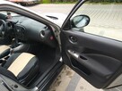Sprzedam Nissana Juk f15 2012r - 7