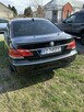 BMW E65 3.0D POLIFT 2006 - 4