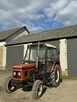 Zetor