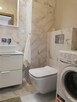 ulica Gazowa. Nowe osiedle, 2 pokoje, balkon, parking - 5