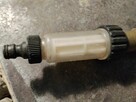 Filtr wody do myjki Karcher - 4