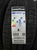Opony Letnie GoodYaer 205/55/17 2024r Nowe - 2