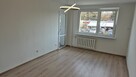 Luboń 2 pok. 50.6 m2 na parterze Świeżo po remoncie - 6