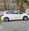 BMW 218d xdrive Active Tourer!Led!Manual! - 4