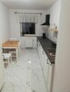 ulica Gazowa. Nowe osiedle, 2 pokoje, balkon, parking - 6