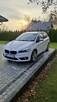BMW 218d xdrive Active Tourer!Led!Manual! - 10