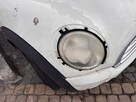MINI Cooper 1.6 MR06 2007 r. od syndyka - 3