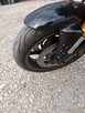 Yamaha Fazer fz8n - 10