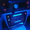 Passat B5 2.0 z Gazem - 5