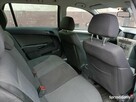 Opel Astra H 1.9 CDTI – do naprawy / DPF / okazja - 5