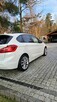 BMW 218d xdrive Active Tourer!Led!Manual! - 9