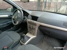 Opel Astra H 1.9 CDTI – do naprawy / DPF / okazja - 2