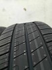 Opony Letnie GoodYaer 205/55/17 2024r Nowe - 3