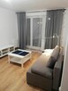 ulica Gazowa. Nowe osiedle, 2 pokoje, balkon, parking - 4